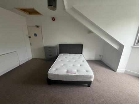 1 bedroom House of Multiple Occupation to let in Mowbray Close, Sunderland, SR2