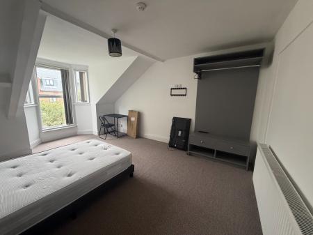 1 bedroom House of Multiple Occupation to let in Mowbray Close, Sunderland, SR2