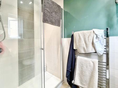 3 bedroom Detached house for sale in Moorfield Drive, Killingworth Village, Newcastle upon Tyne, NE12