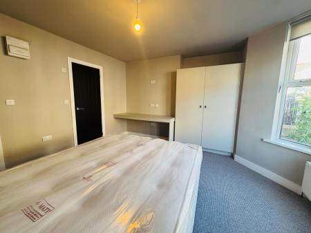 1 bedroom House of Multiple Occupation to let in Hampstead Road, Elswick, Newcastle upon Tyne, NE4