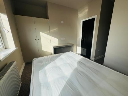 1 bedroom House of Multiple Occupation to let in Hampstead Road, Elswick, Newcastle upon Tyne, NE4