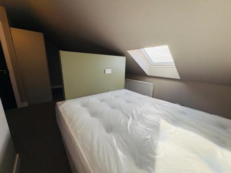 1 bedroom House of Multiple Occupation to let in Hampstead Road, Elswick, Newcastle upon Tyne, NE4