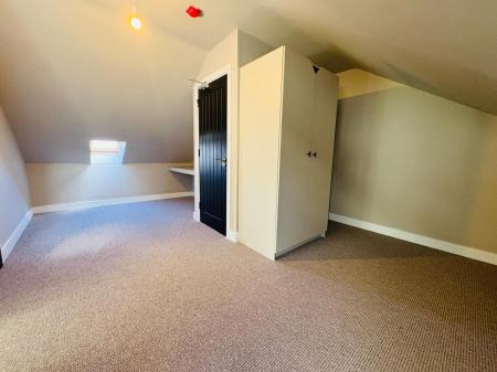 1 bedroom House of Multiple Occupation to let in Hampstead Road, Elswick, Newcastle upon Tyne, NE4