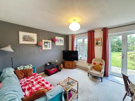 2 bedroom Terraced House for sale in Cawfields Court, Longbenton, Newcastle upon Tyne, NE12