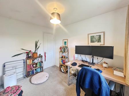 2 bedroom Terraced House for sale in Cawfields Court, Longbenton, Newcastle upon Tyne, NE12