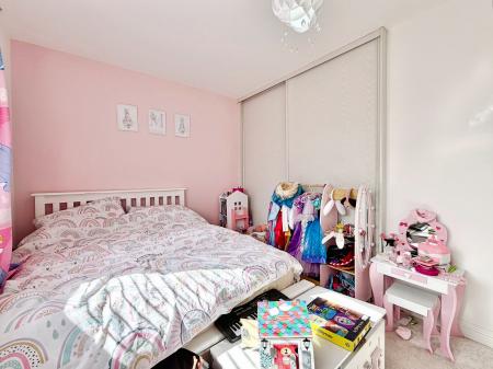 3 bedroom Semi-detached house for sale in Parkside Avenue, Benton, Newcastle upon Tyne, NE7