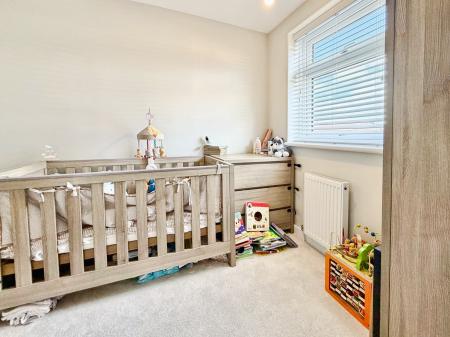 3 bedroom Semi-detached house for sale in Parkside Avenue, Benton, Newcastle upon Tyne, NE7
