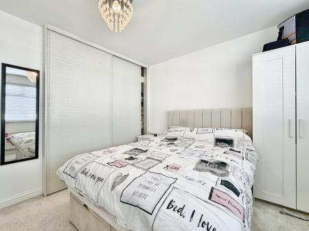 3 bedroom Semi-detached house for sale in Parkside Avenue, Benton, Newcastle upon Tyne, NE7