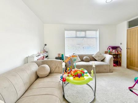 3 bedroom Semi-detached house for sale in Parkside Avenue, Benton, Newcastle upon Tyne, NE7