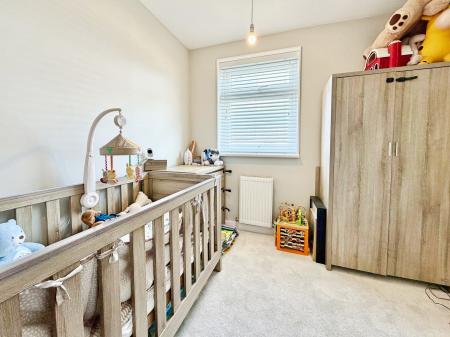3 bedroom Semi-detached house for sale in Parkside Avenue, Benton, Newcastle upon Tyne, NE7