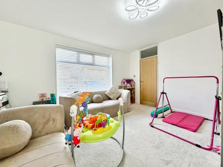 3 bedroom Semi-detached house for sale in Parkside Avenue, Benton, Newcastle upon Tyne, NE7