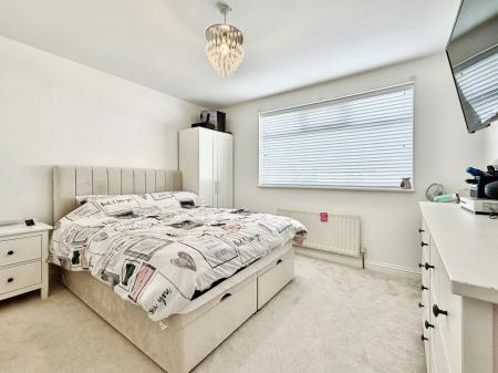 3 bedroom Semi-detached house for sale in Parkside Avenue, Benton, Newcastle upon Tyne, NE7