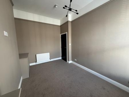 1 bedroom Flat to let in Azalea Terrace North, Ashbrooke, Sunderland, SR2