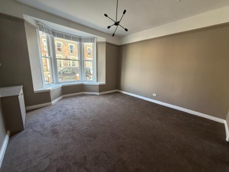 1 bedroom Flat to let in Azalea Terrace North, Ashbrooke, Sunderland, SR2