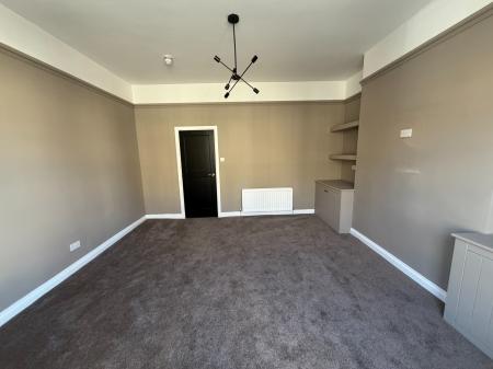 1 bedroom Flat to let in Azalea Terrace North, Ashbrooke, Sunderland, SR2