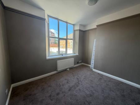 1 bedroom Flat to let in Azalea Terrace North, Ashbrooke, Sunderland, SR2
