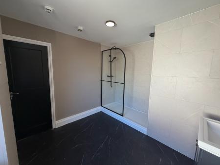 1 bedroom Flat to let in Azalea Terrace North, Ashbrooke, Sunderland, SR2