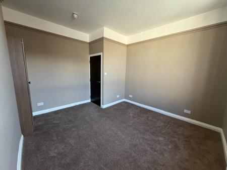 1 bedroom Flat to let in Azalea Terrace North, Ashbrooke, Sunderland, SR2