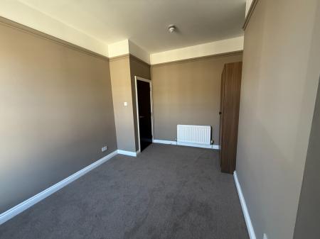 1 bedroom Flat to let in Azalea Terrace North, Ashbrooke, Sunderland, SR2