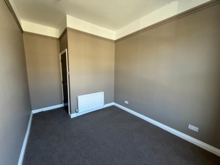 1 bedroom Flat to let in Azalea Terrace North, Ashbrooke, Sunderland, SR2