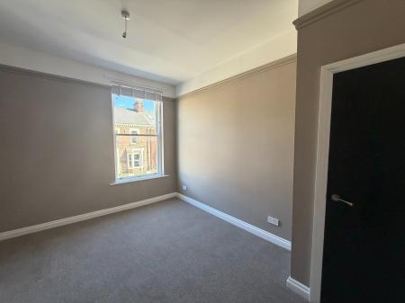 1 bedroom Flat to let in Azalea Terrace North, Ashbrooke, Sunderland, SR2