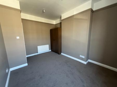 1 bedroom Flat to let in Azalea Terrace North, Ashbrooke, Sunderland, SR2