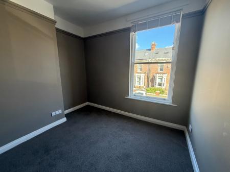 1 bedroom Flat to let in Azalea Terrace North, Ashbrooke, Sunderland, SR2