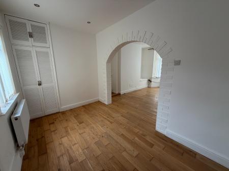 3 bedroom Terraced House to let in Princes Street, Shildon, DL4