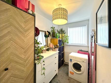 2 bedroom Terraced House for sale in Westbourne Avenue, Walkergate, Newcastle upon Tyne, NE6