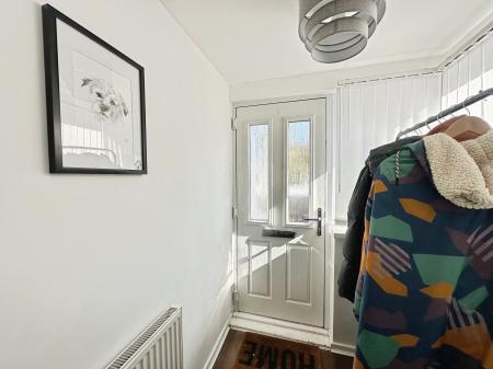 2 bedroom Terraced House for sale in Westbourne Avenue, Walkergate, Newcastle upon Tyne, NE6
