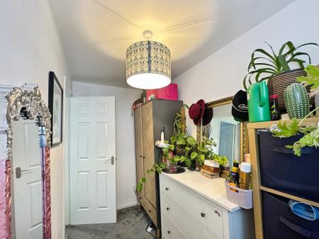 2 bedroom Terraced House for sale in Westbourne Avenue, Walkergate, Newcastle upon Tyne, NE6