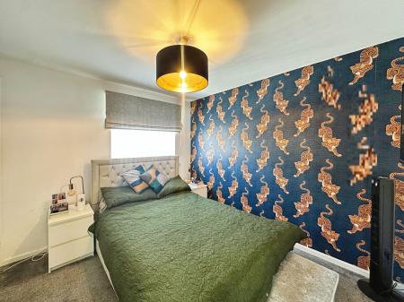 2 bedroom Terraced House for sale in Westbourne Avenue, Walkergate, Newcastle upon Tyne, NE6