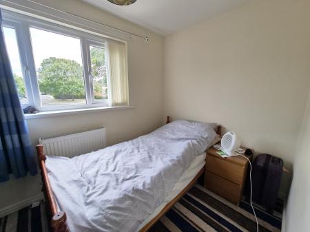 4 bedroom Flat to let in Haversham Place, Benton, Newcastle upon Tyne, NE7