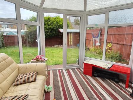 4 bedroom Flat to let in Haversham Place, Benton, Newcastle upon Tyne, NE7