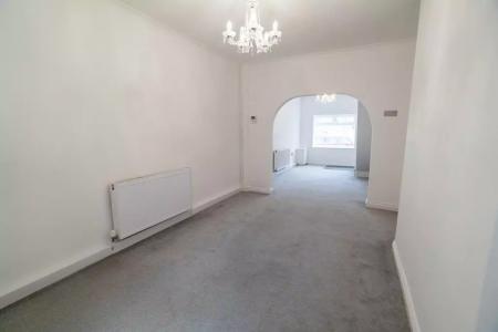 2 bedroom Terraced House to let in Thomas Street, Ryhope, Sunderland, SR2