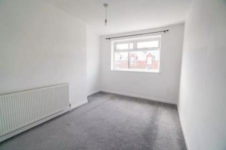 2 bedroom Terraced House to let in Thomas Street, Ryhope, Sunderland, SR2