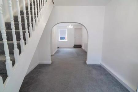 2 bedroom Terraced House to let in Thomas Street, Ryhope, Sunderland, SR2