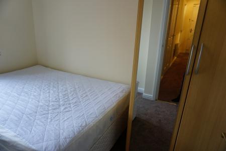 2 bedroom Flat to let in Regency Apartments, Killingworth, NE12