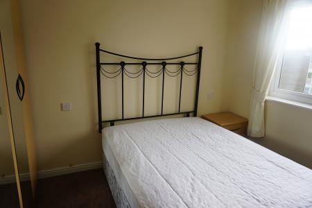 2 bedroom Flat to let in Regency Apartments, Killingworth, NE12