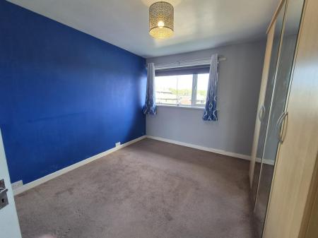 2 bedroom Terraced House to let in Purbeck Close, North Shields, NE29