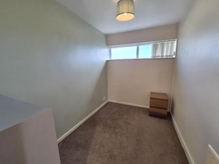 2 bedroom Terraced House to let in Purbeck Close, North Shields, NE29