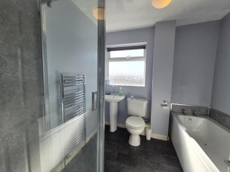 2 bedroom Terraced House to let in Purbeck Close, North Shields, NE29