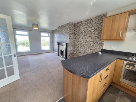 2 bedroom Terraced House to let in Purbeck Close, North Shields, NE29