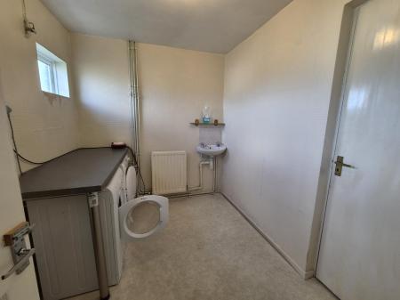 2 bedroom Terraced House to let in Purbeck Close, North Shields, NE29