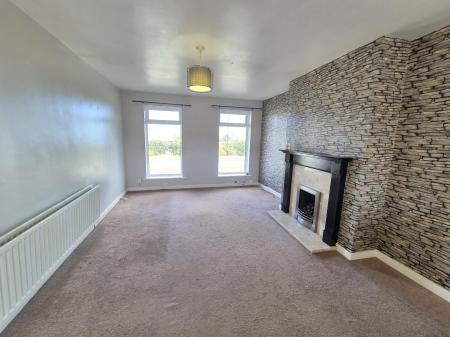 2 bedroom Terraced House to let in Purbeck Close, North Shields, NE29