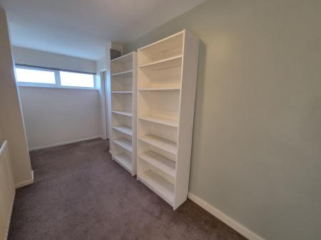 2 bedroom Terraced House to let in Purbeck Close, North Shields, NE29