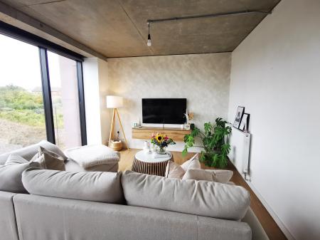 2 bedroom Flat to let in Smokehouse 2, North Tyneside, NE29