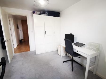2 bedroom Flat to let in Smokehouse 2, North Tyneside, NE29