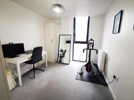 2 bedroom Flat to let in Smokehouse 2, North Tyneside, NE29