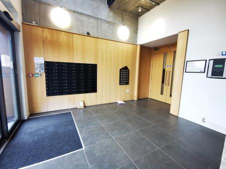 2 bedroom Flat to let in Smokehouse 2, North Tyneside, NE29